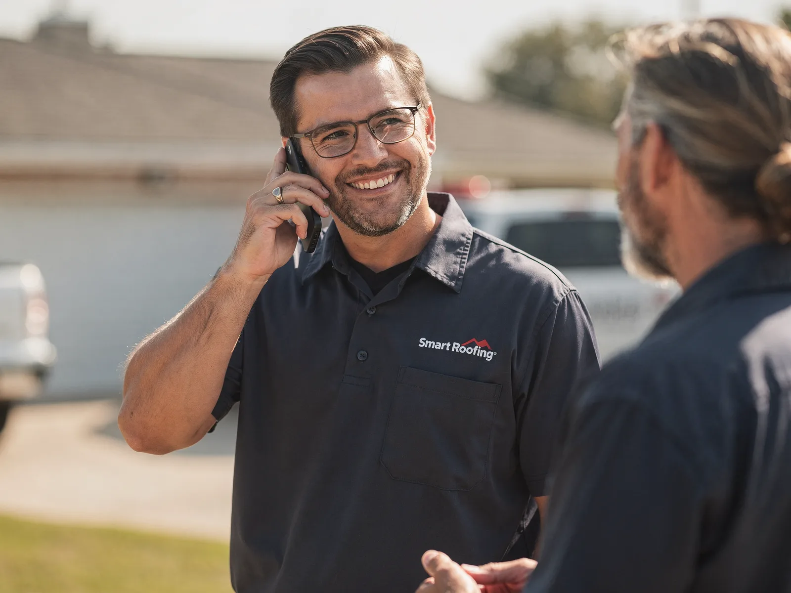 Roof Repair Walker, MN FAQs